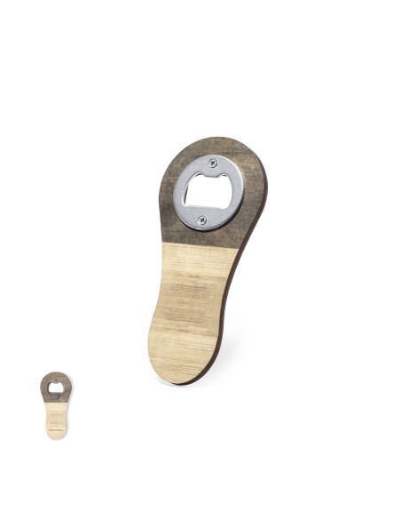 Abridor Personalizado 82679