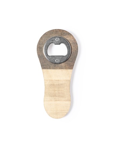 Abridor Personalizado 82679