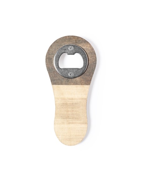 Abridor Personalizado 82679