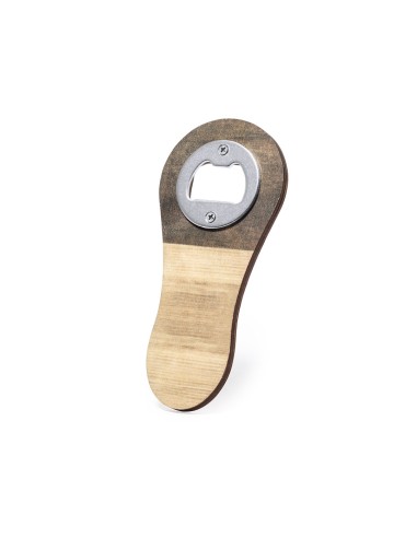 Abridor Personalizado 82679