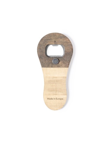 Abridor Personalizado 82679