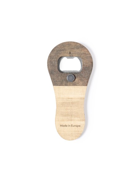 Abridor Personalizado 82679