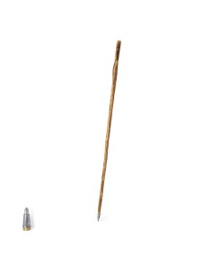 Bastón Personalizado 82688