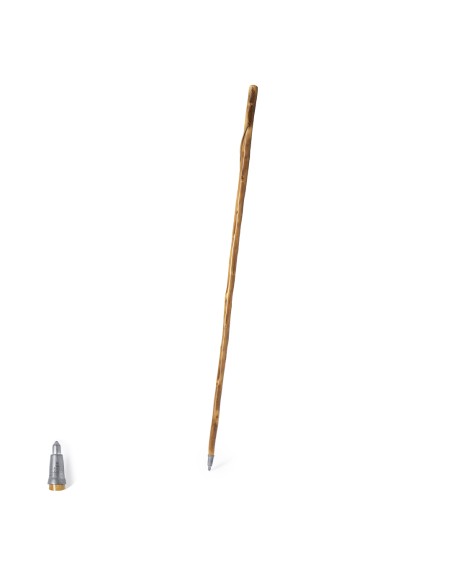 Bastón Personalizado 82688