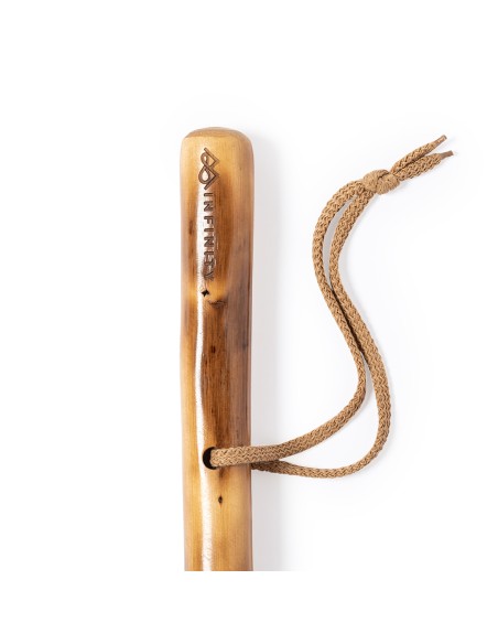 Bastón Personalizado 82688
