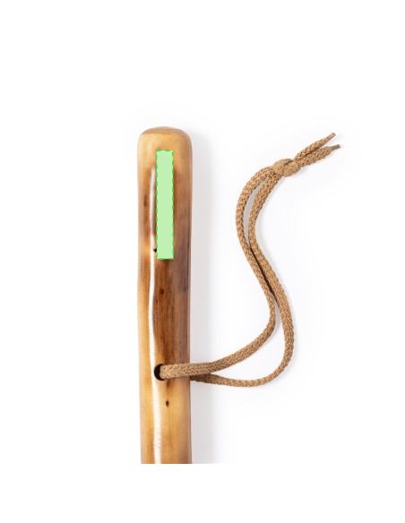 Bastón Personalizado 82688