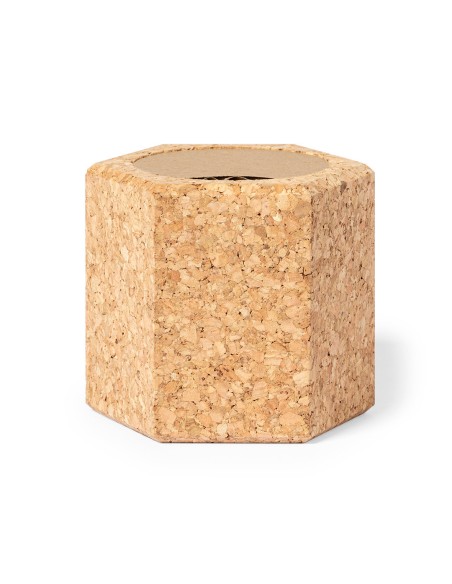 Maceta Personalizada 82690