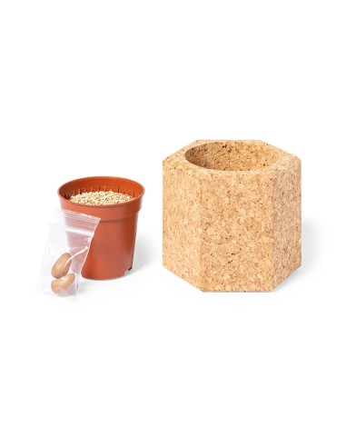 Maceta Personalizada 82690