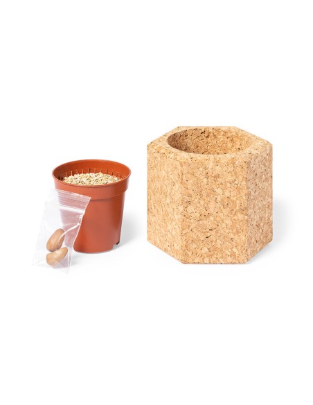 Maceta Personalizada 82690