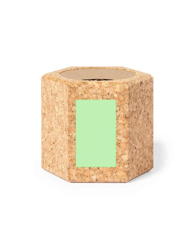 Maceta Personalizada 82690