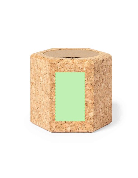 Maceta Personalizada 82690