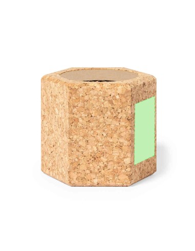 Maceta Personalizada 82690