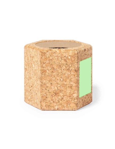 Maceta Personalizada 82690