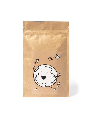 Maceta Personalizada 82691