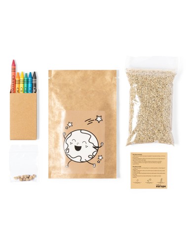 Maceta Personalizada 82691