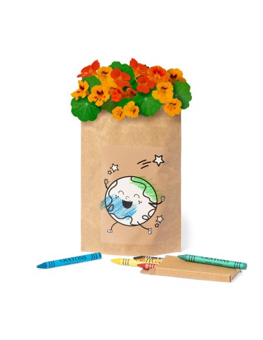 Maceta Personalizada 82691