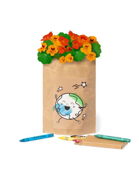 Maceta Personalizada 82691