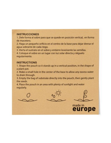 Maceta Personalizada 82691