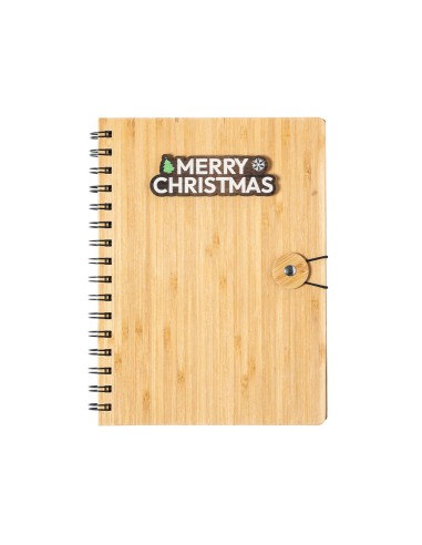 Libreta Personalizada 82699