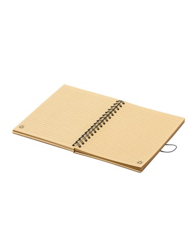 Libreta Personalizada 82699