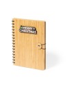 Libreta Personalizada 82699 - Imagen 4