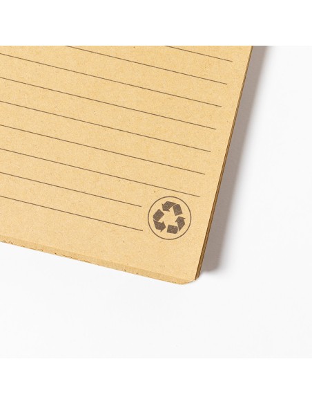 Libreta Personalizada 82699