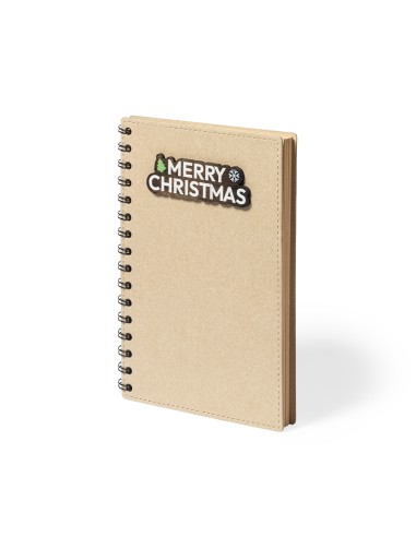 Libreta Personalizada 82700