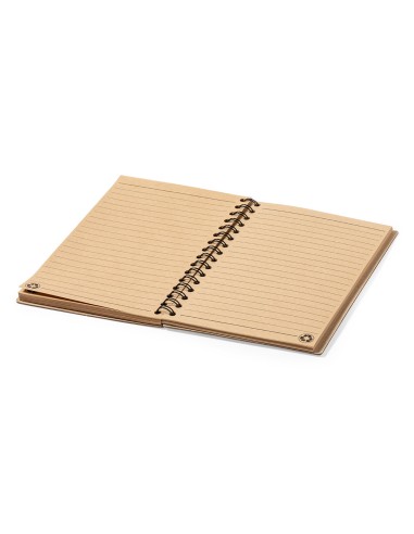 Libreta Personalizada 82700
