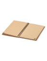 Libreta Personalizada 82700 - Imagen 4