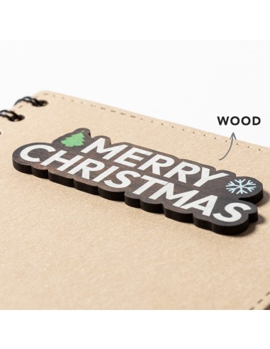 Libreta Personalizada 82700