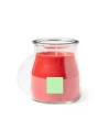 Vela Personalizada 82702 - Imagen 3