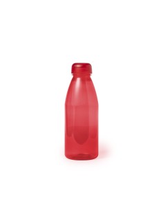 Bidón Personalizado 82713