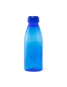 AZUL CLARO