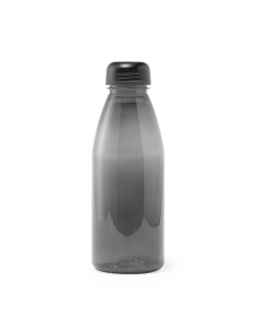 Bidón de Tritán de 550 ml Resistente al Calor | Goodie