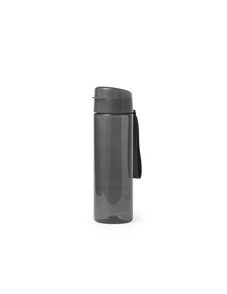 Bidón de Tritán de 600 ml con Tapón Dosificador | Goodie