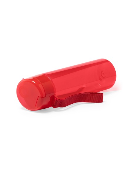 Bidón de Tritán de 600 ml con Tapón Dosificador | Goodie