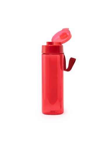 Bidón de Tritán de 600 ml con Tapón Dosificador | Goodie
