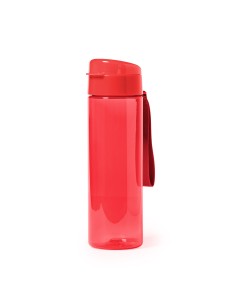 Bidón Personalizado 82714