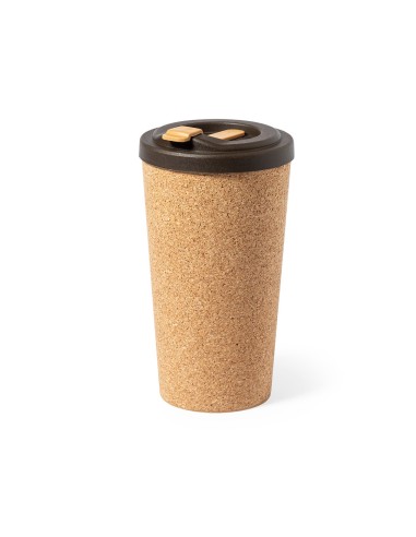 Vaso Térmico Personalizado 82715