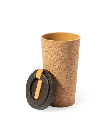 Vaso Térmico Personalizado 82715