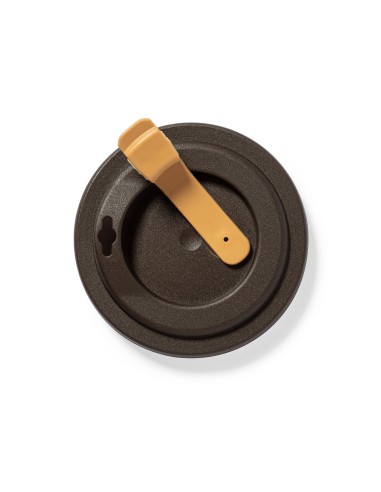 Vaso Térmico Personalizado 82715