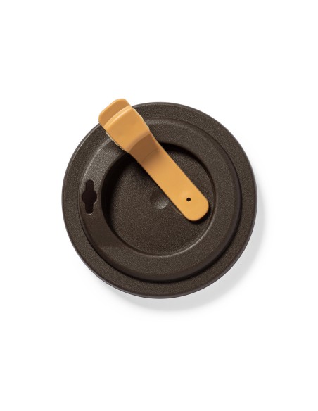 Vaso Térmico Personalizado 82715