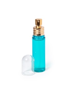 Eau de Toilette Pure para Mujer en Spray Rellenable | Goodie