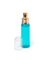 Eau de Personalizado 82718 - Imagen 2