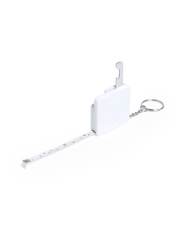 Flexómetro Abridor Personalizado 81343