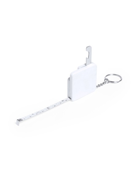 Flexómetro Abridor Personalizado 81343