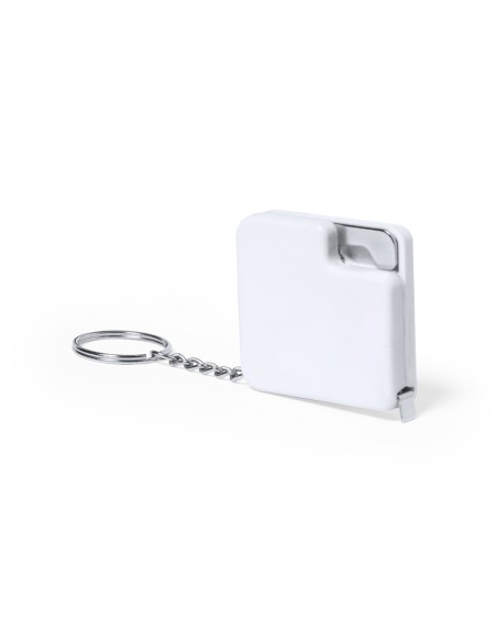 Flexómetro Abridor Personalizado 81343