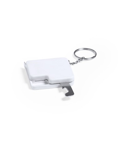 Flexómetro Abridor Personalizado 81343