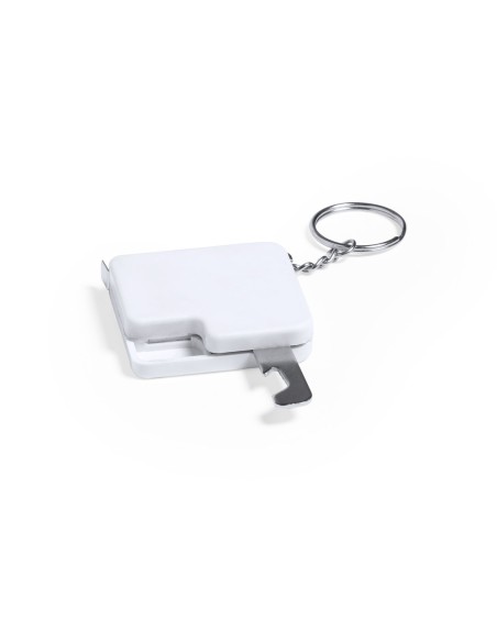 Flexómetro Abridor Personalizado 81343