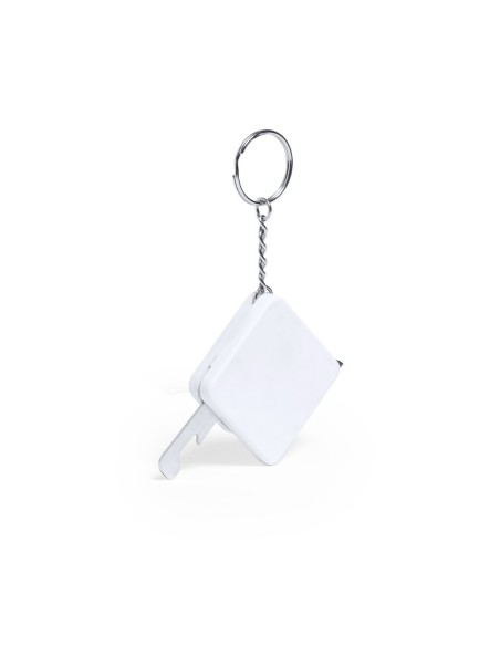 Flexómetro Abridor Personalizado 81343